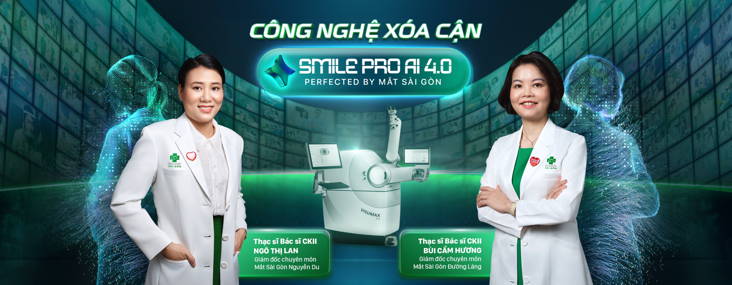 Hero banner image - desktop