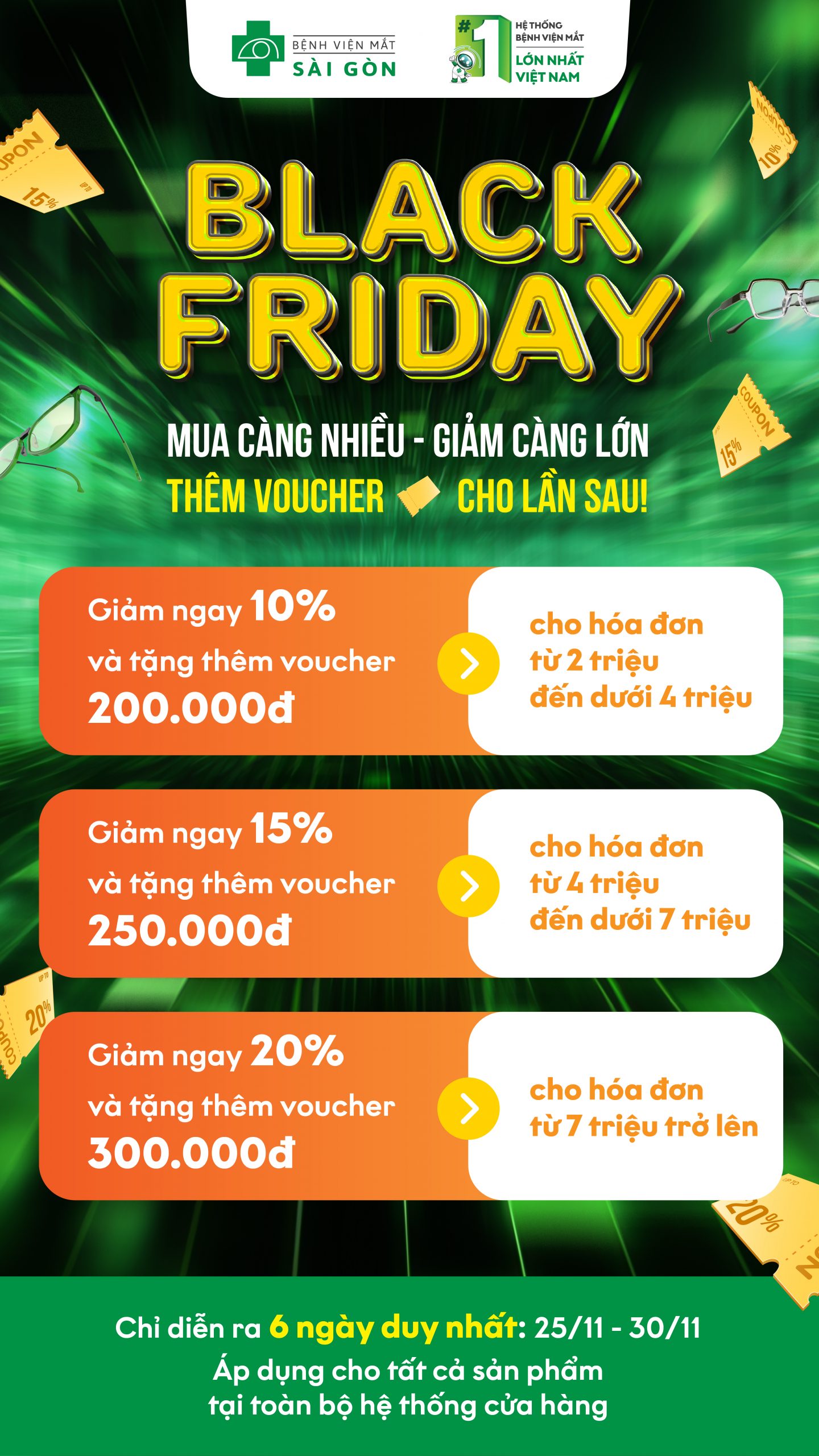 Hero banner image - mobile