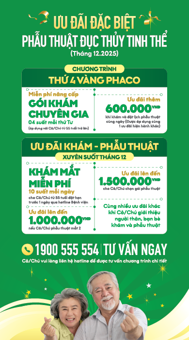 Hero banner image - mobile