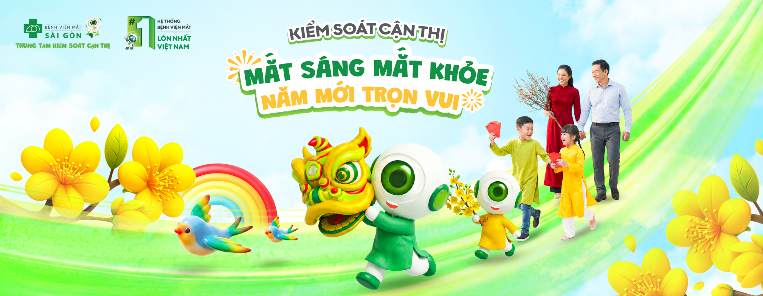 Hero banner image - desktop