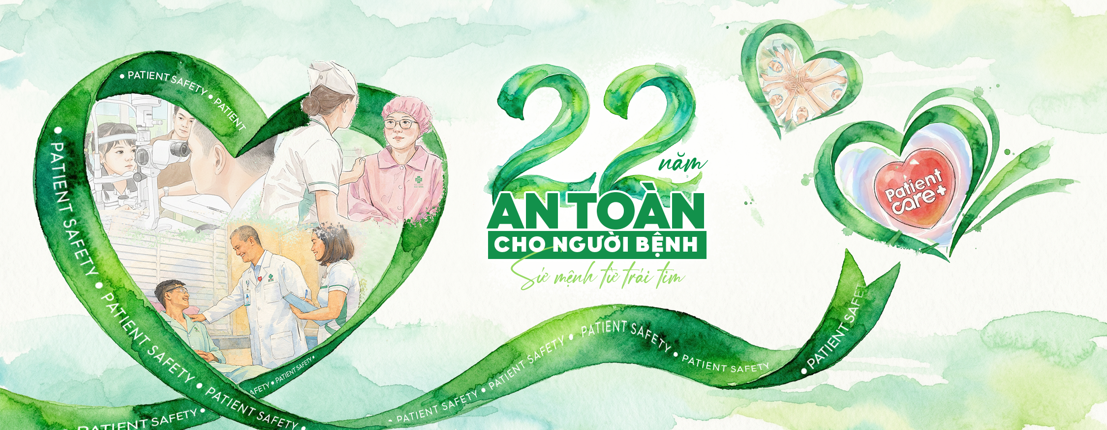 Hero banner image - desktop