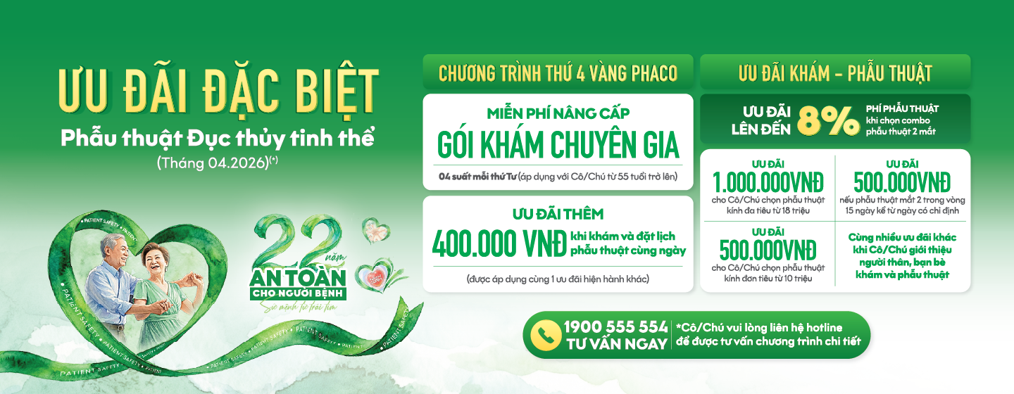 Hero banner image - desktop