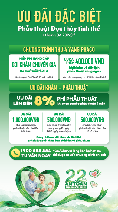 Hero banner image - mobile